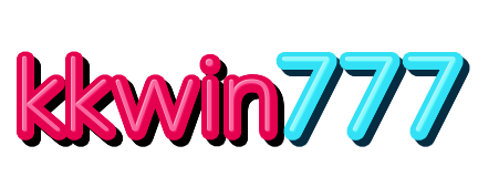 kkwin777 — logo kanal