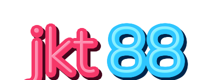 jkt88 — logo kanal