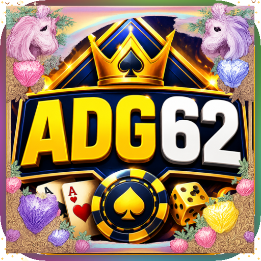 adg62 — mitra unggulan