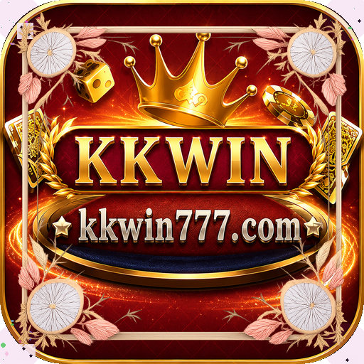 kkwin777 — mitra unggulan