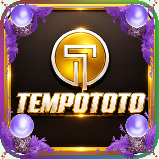 tempototo — mitra unggulan