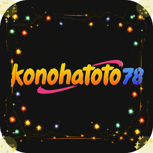 konohatoto78 — galeri pratinjau - APK Resmi