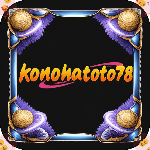 konohatoto78 — galeri pratinjau Resmi APK