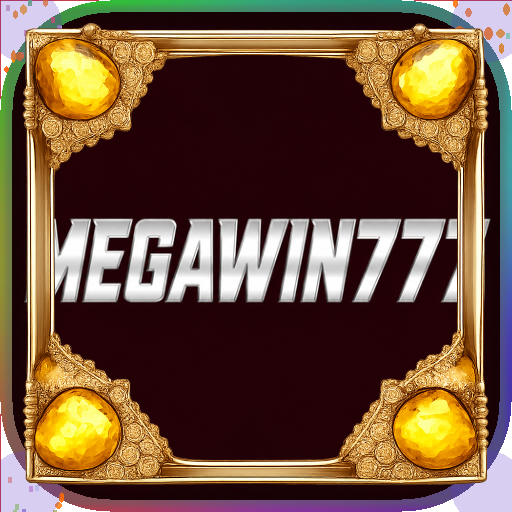 megawin777 — mitra unggulan