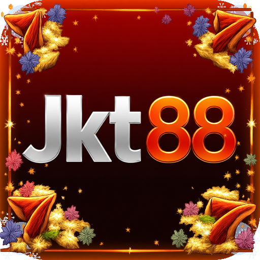 jkt88 — mitra unggulan